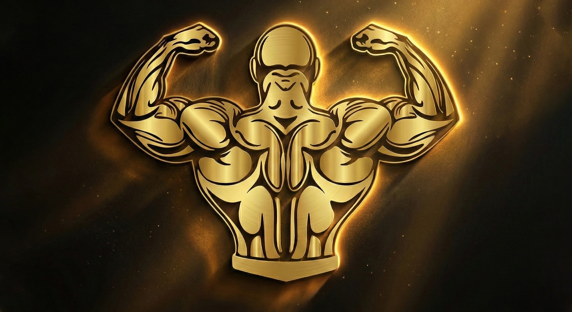 Muscles Need Healthy Nutrients